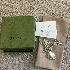 Gucci ❤️ Authentic